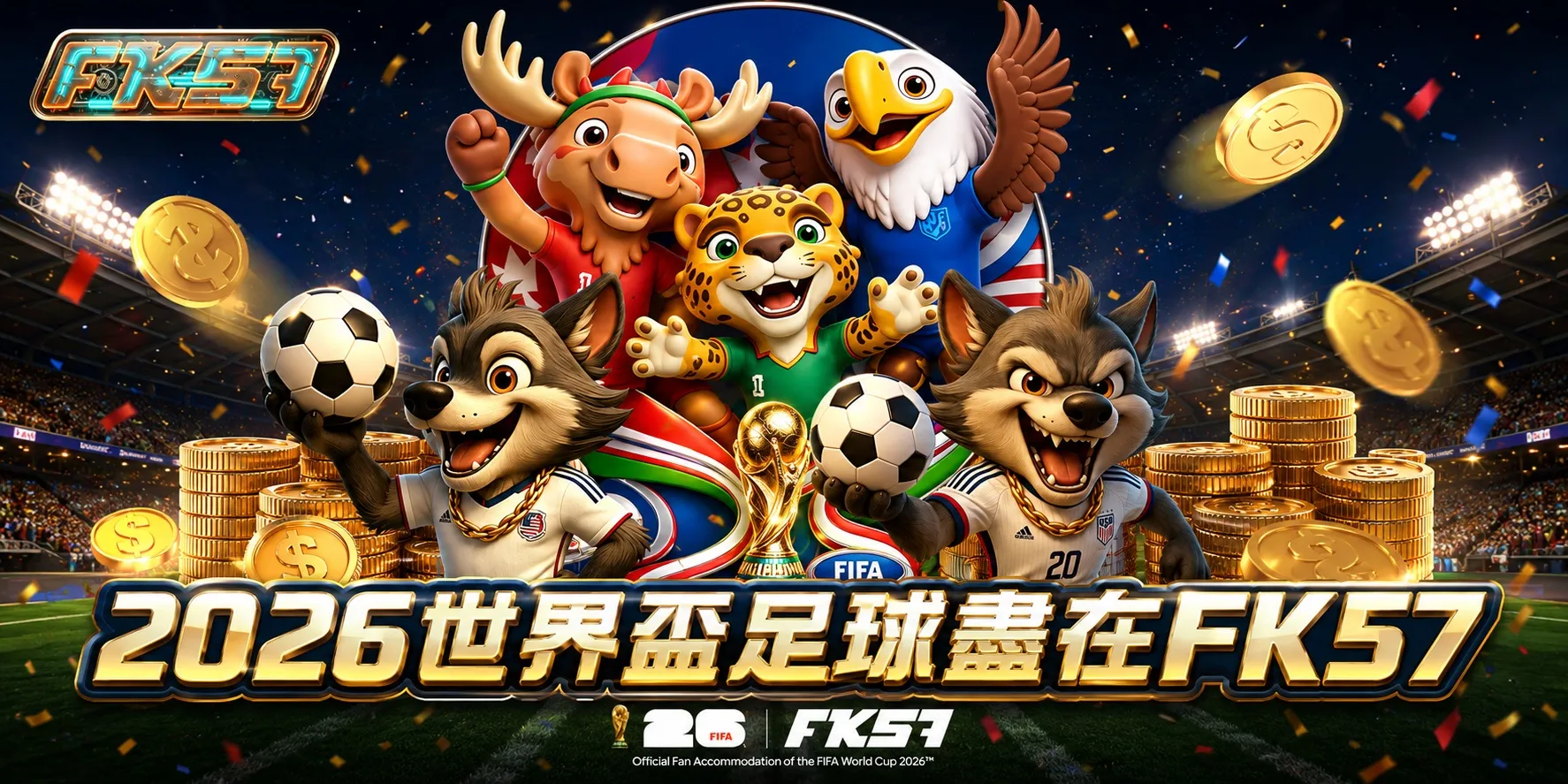 官方網站｜官方入口與品牌辨識完整指南：從零開始一次看懂